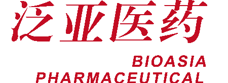 帆布袋