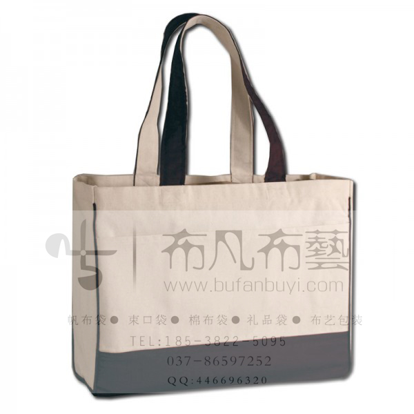 拼布帆布袋訂做廠家，棉